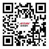 关注我们 关注我们